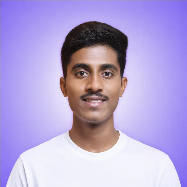 Aniket