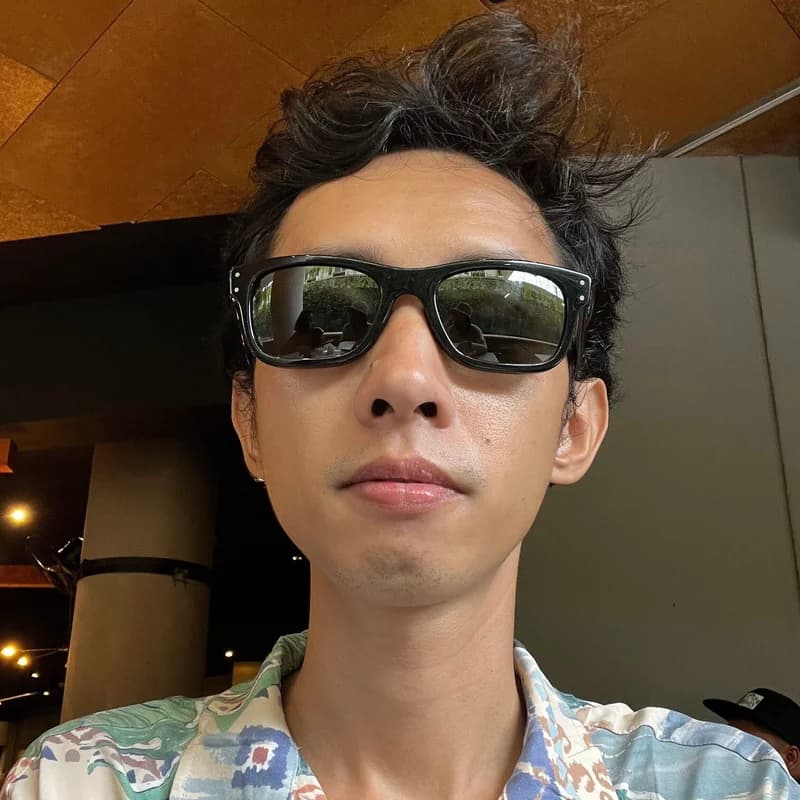 Kris
