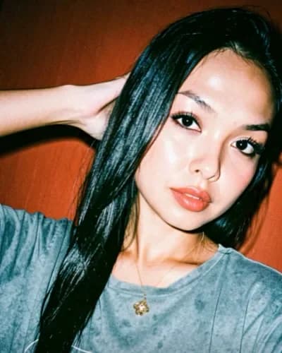 Sofy