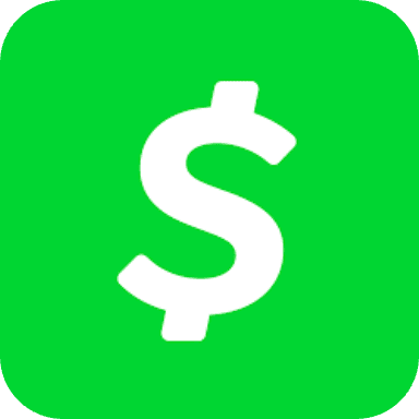 Afterpay