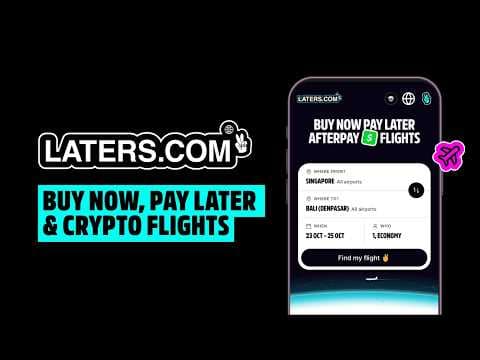 Grab 説明 — Laters.com でのご利用方法