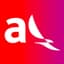 Avianca 標誌