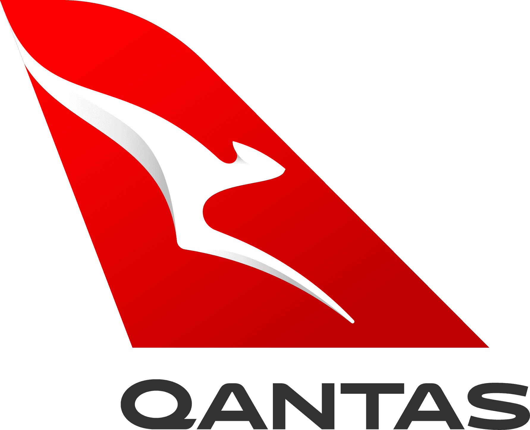 Qantas