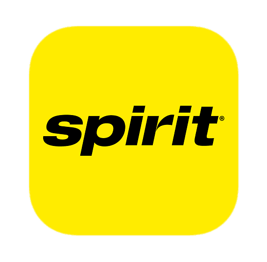 Spirit Airlines