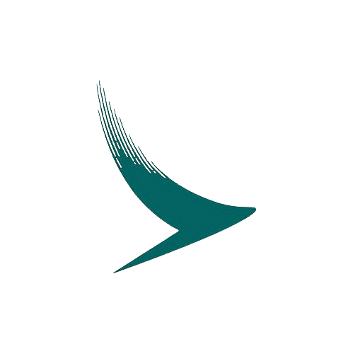 Cathay Pacific