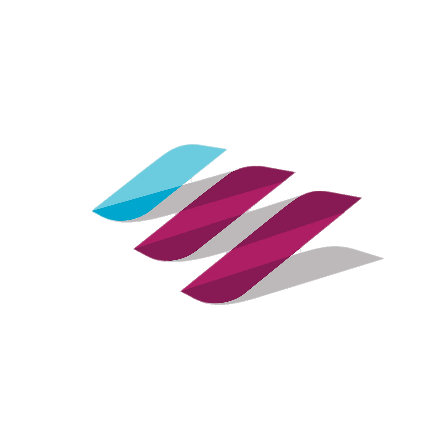 Eurowings