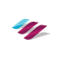 Logo de Eurowings