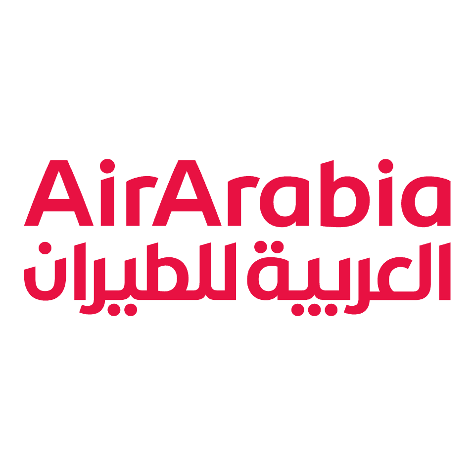 Air Arabia