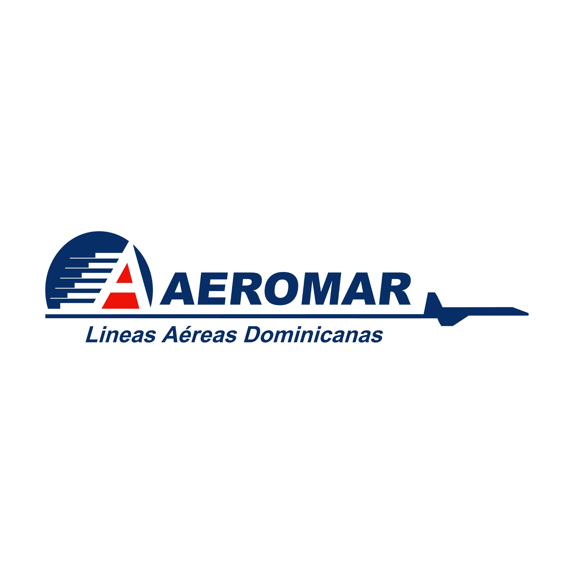 Aeromar logo