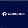 Aeromexico logo