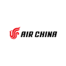 Air China logo