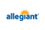 Allegiant Air logo