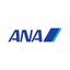 ANA logo