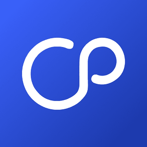 Credpal-Logo