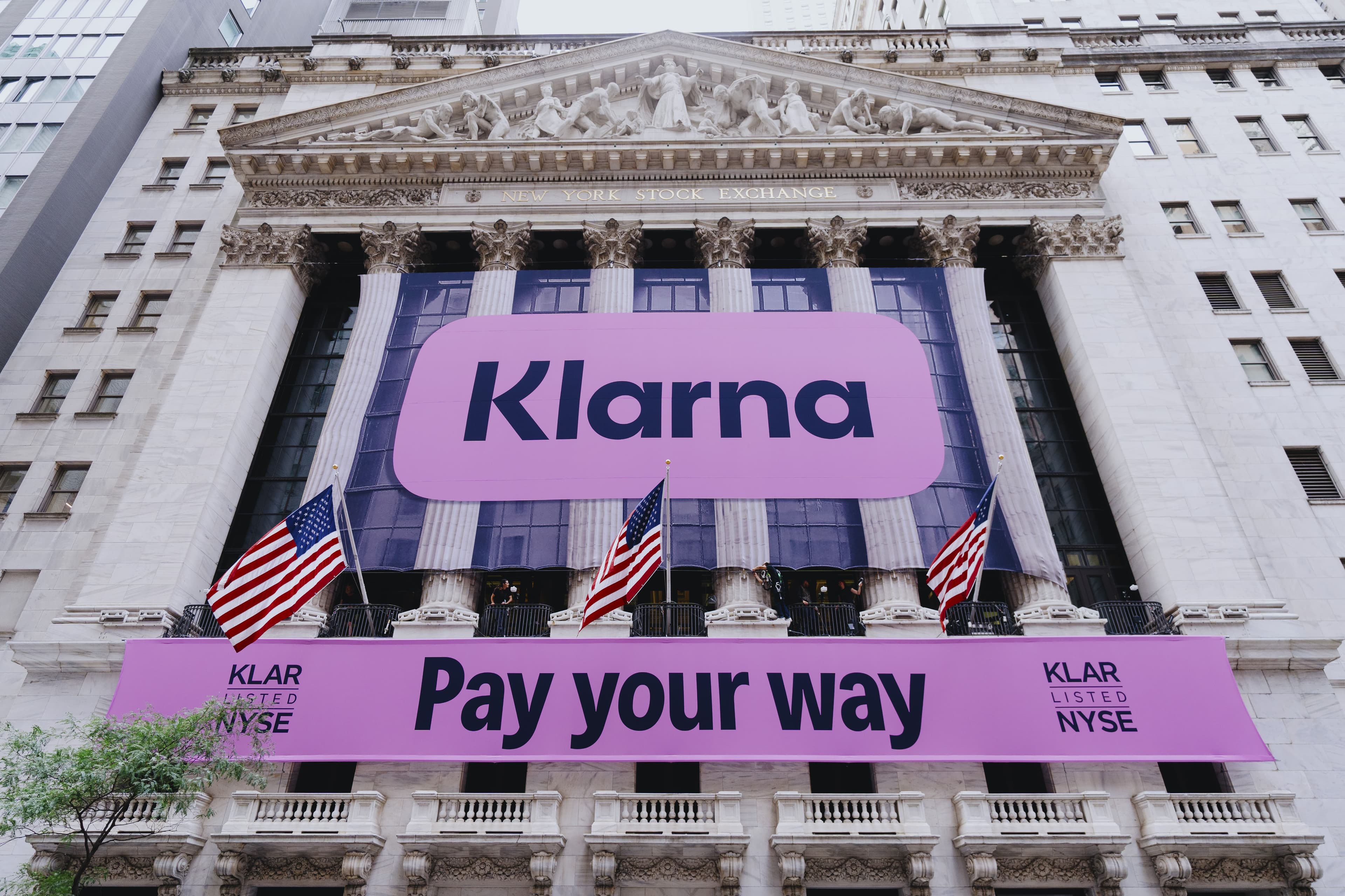 Klarna-1