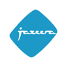 Jazeera Airways 로고