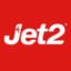 Logotipo de Jet2.com