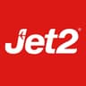 Jet2.com logo