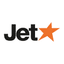Logo di Jetstar Airways