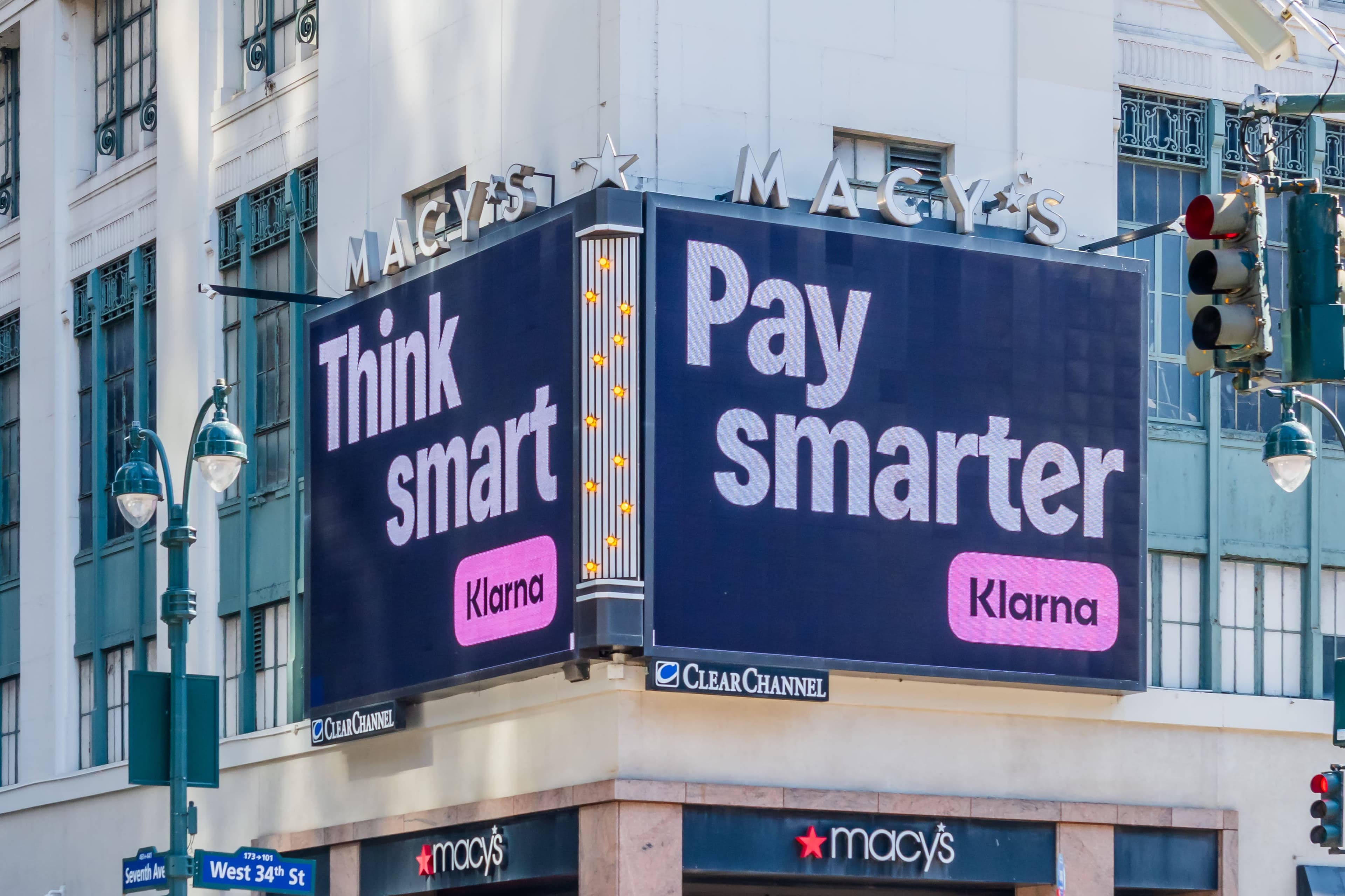 Klarna-2