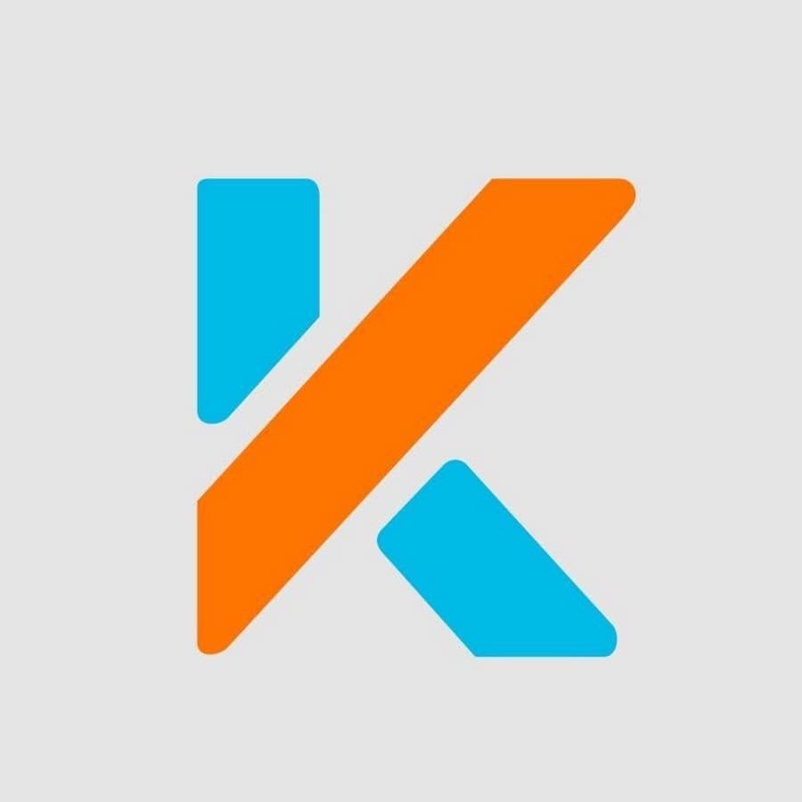 Kredivo icon