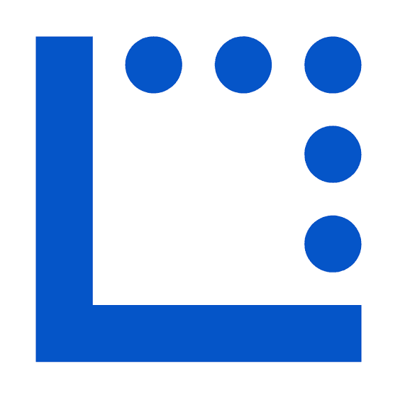Latitude Pay