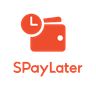 ShopeePayLater