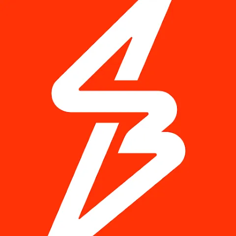 Shopback icon