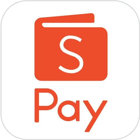Spay Logo