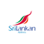 SriLankan Airlinesのロゴ