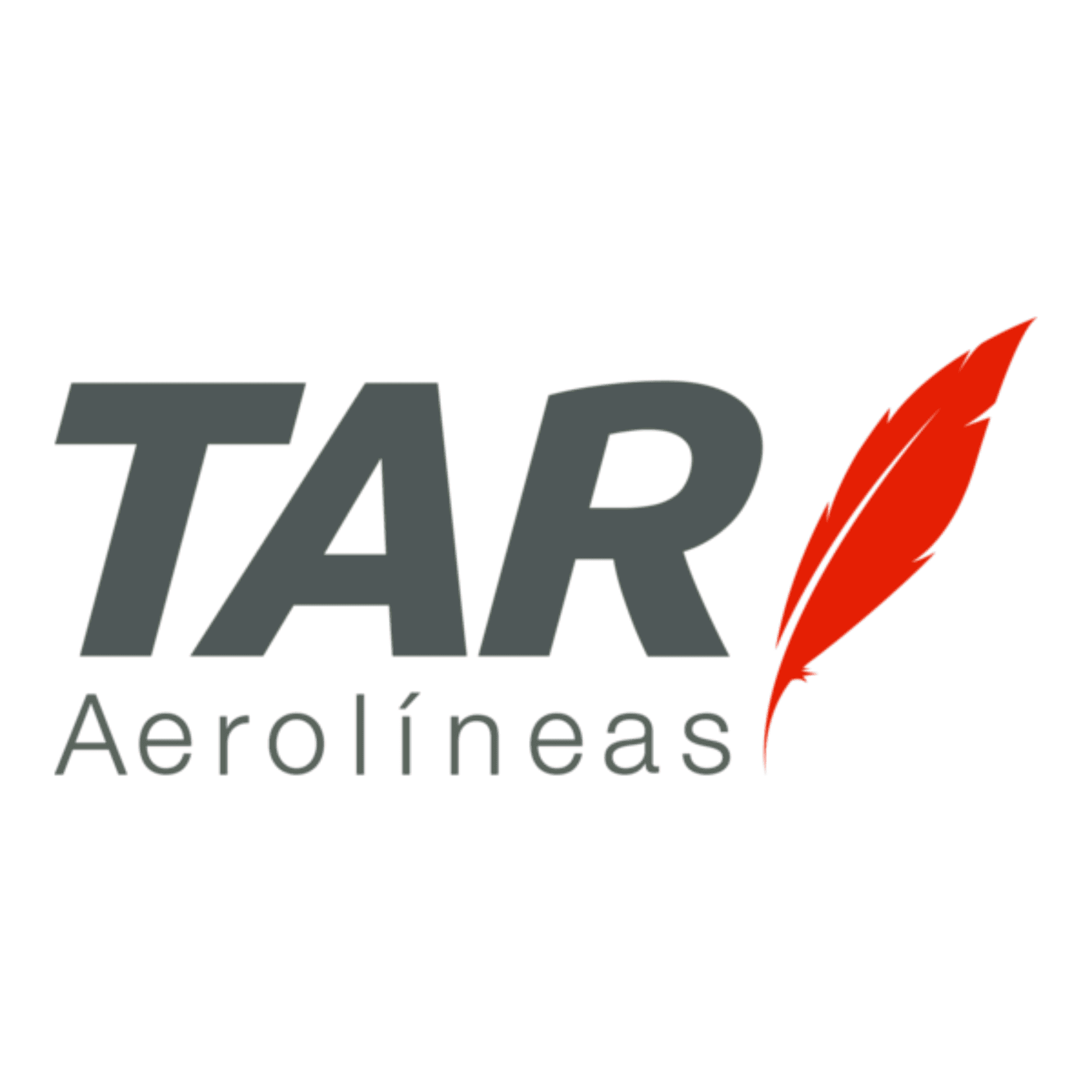 Tar Logo