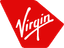 Logotipo de Virgin Australia