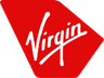 Virgin Australiaのロゴ