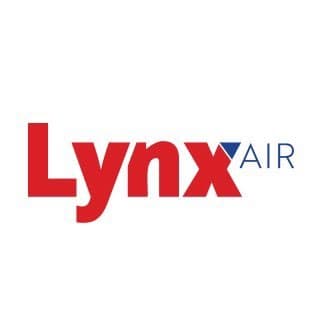 lynx air logo