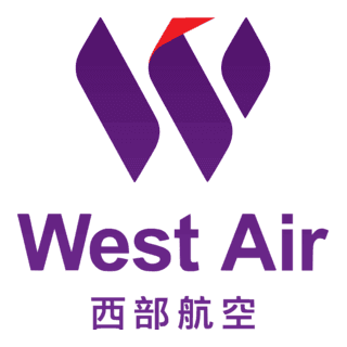 WestAir