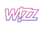 Logo di Wizz Air Malta
