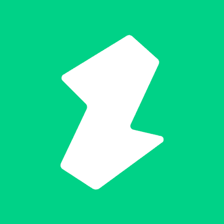 Zilch icon