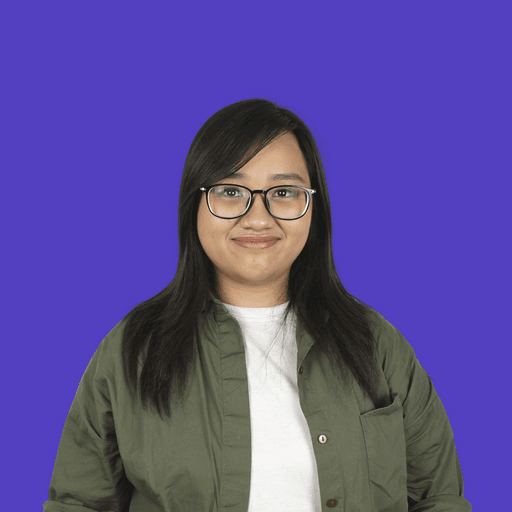 Adinda Irawan