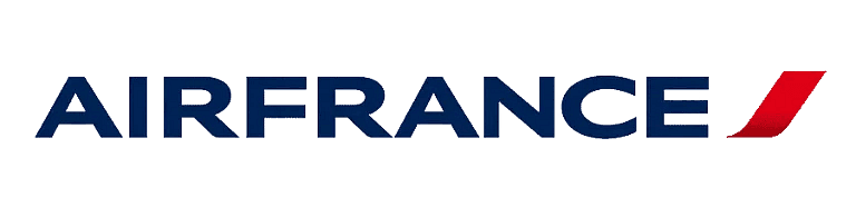 air france