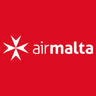 Air Malta logo