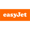 airline easyjet