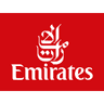 airline emirates