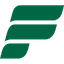 Frontier Airlines logo