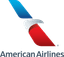 American Airlines logo