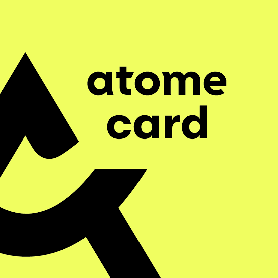 atome card icon