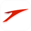 Logo von Austrian