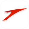 Austrian logo