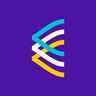 Avelo Airlines logo