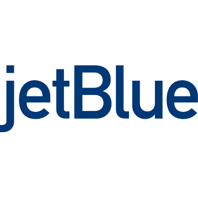 JetBlue Airways logo