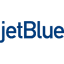 JetBlue Airways logo